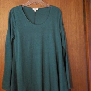 New never worn without tags